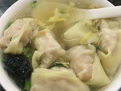 -锡兴记(紫荆花路店)