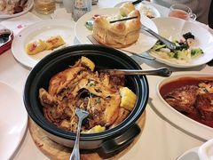 -大鸭梨烤鸭(顺义石园店)
