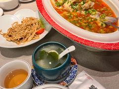 -饕林餐厅(春熙路店)