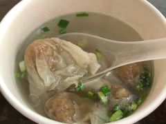 -同利肉燕老铺(澳门路店)