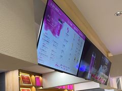 -霸王茶姬(正佳广场店)