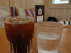 -川岛屋·KAWASIMAYA·咖啡简餐