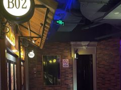 -骑士KTV(红谷滩万达店)