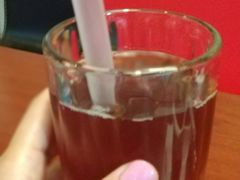 -棒约翰比萨(望京SOHO店)