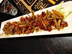 -堂会(白云店)