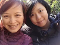 -葱妈母婴医护月嫂中心(浦东店)