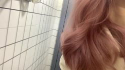 -HG美发设计沙龙