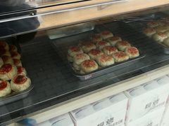 -海曙西区老大房(孝闻街店)