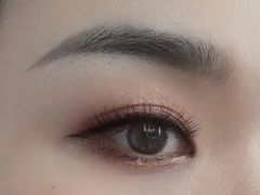 -ME觅妆·定制美妆·彩妆私教(菱角湖店)