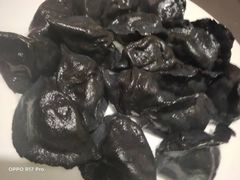 墨鱼水饺-船歌鱼水饺(高新园区店)