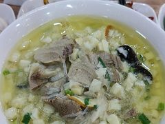 -老陕兄弟(彩虹新城店)