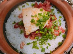 -东椰·海南椰子鸡火锅(朝阳门店)