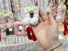 -龙湖重庆时代天街