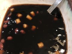 -鲜芋仙(常州吾悦国际广场店)