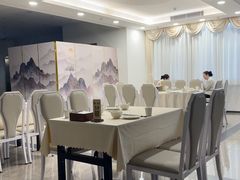 -农园餐厅(北京大学店)