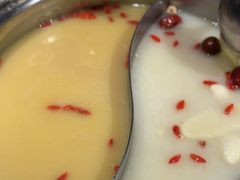 -快乐小羊·内蒙牛羊肉火锅(流花中心店)