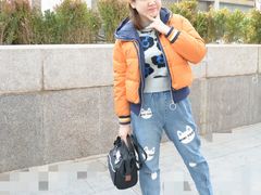 -北京河南大厦酒店