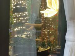 -山外山·林语花园餐厅