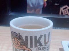 -熊吞·大碗丼烧肉饭(西市场嘉华店)