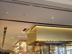 -夜宴江景餐厅