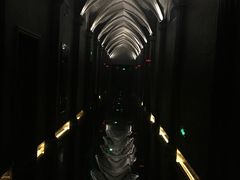 -范特西FANTASY量贩式KTV(民主广场店)