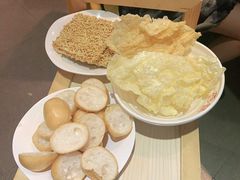 -陈记顺和牛肉火锅馆(天河北路店)