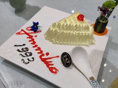 -金米箩大酒店(五角场店)