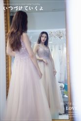 -LANYI COUTURE高级婚纱礼服改衣店
