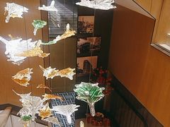 -茂昌眼镜(南京东路店)
