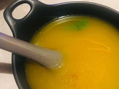 -雷泰泰台式胡椒虾(滨江金铂湾店)