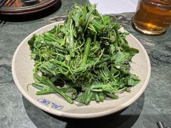 -兰溪小馆(首经贸店)