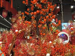 -TOP TOY(大兴荟聚店)