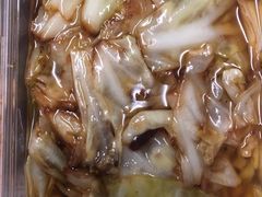 -昱德来·天津菜(河西店)
