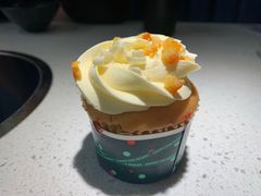 -新辣道鱼火锅(摩尔城店)