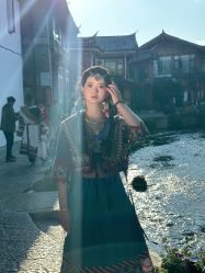 -小红帽摄影(丽江店)