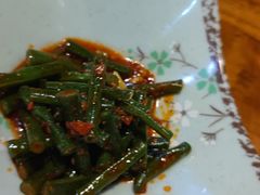 -平泽烤肉(锦水街店)