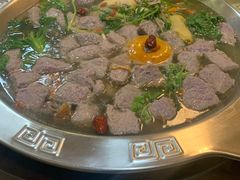 -春和饺子火锅