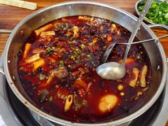 -黑竹香鸡(营和巷店)