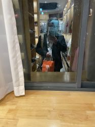 点击看大图 -小阿福儿童摄影(光谷时代广场店)