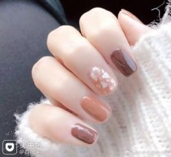 -一然·海俪