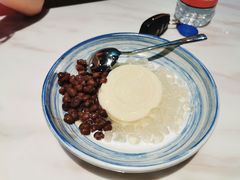 -老廣糖水铺(乐汇城店)