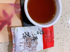 -点都德(龙之梦店)