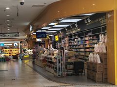 -顺联广场(陈村店)