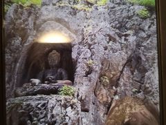 -灵隐飞来峰景区