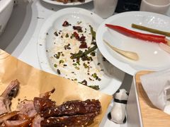 -眉州东坡(国贸店)
