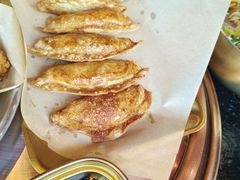 -伏一解牛烤肉专门店(信业购物中心店)