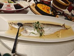 -大鸭梨烤鸭(望京店)