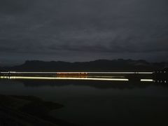 -屈原故里文化旅游区