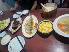 -乌记大厨餐厅