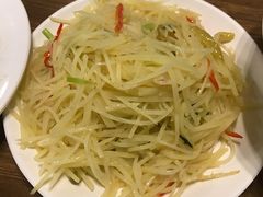 -妈妈的味道(工人体育场东路店)